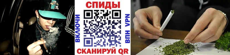 БУТИРАТ BDO  Купить  Ярцево 