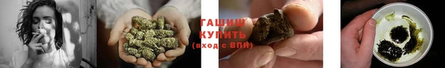 скорость mdpv Балабаново